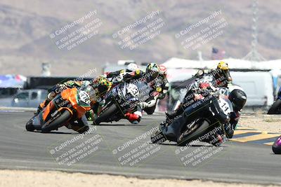 media/Apr-19-2025-CVMA (Sat) [[586b59ad56]]/Race 3-Formula UL-American Thunder/